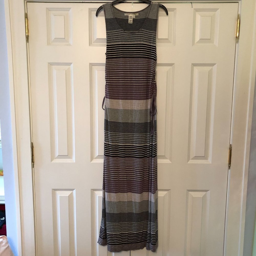 ⭐️ Max Studio Maxi Dress